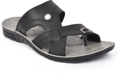 

Action Men PG-1919-BLACK Sandals