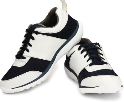

YODDLY Corporate Casuals For Men(Navy