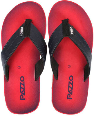 Buy Pazzo Flip Flops on Flipkart PaisaWapas