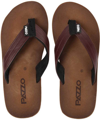 Pazzo slippers hotsell