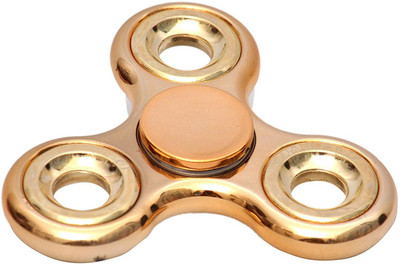 

Flipzon Spinner Fidget(Multicolor)