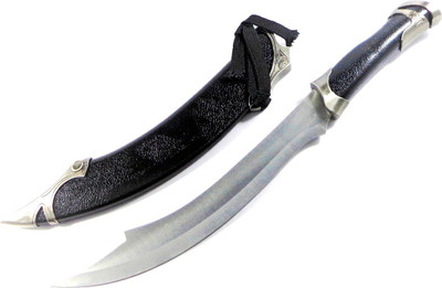 prijam 4039 Multi Function knife 1 Multi-utility Knife(Black)