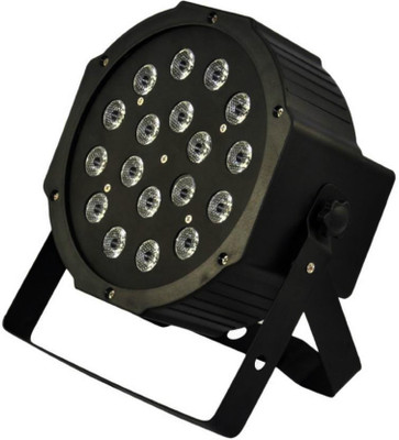

VRCT Flood Light Outdoor Lamp
