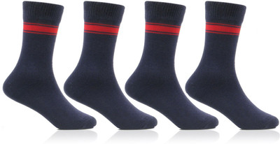 

Bodysense Blue, Red Uniform Sock(Chandigarh, New Delhi, Mumbai, Bhopal, Hyderabad, Bengaluru, Bhubaneswar)