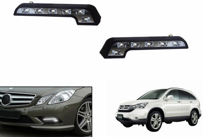 

Speedwav Headlight LED for Honda(CR-V, Pack of 2)