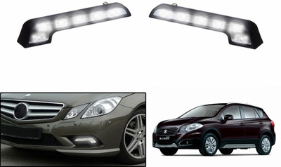 

Speedwav Headlight LED for Maruti Suzuki(S-Cross, Pack of 2)