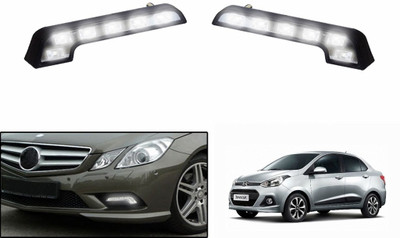 

Speedwav Headlight LED for Hyundai(Xcent, Pack of 2)