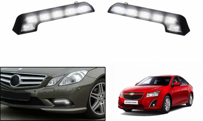 

Speedwav Headlight LED for Chevrolet(Cruze, Pack of 2)