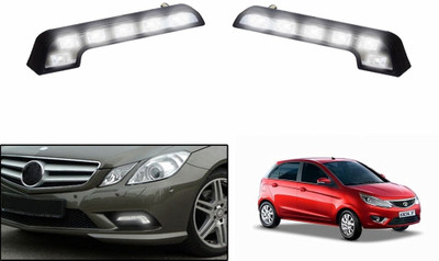 

Speedwav Headlight LED for Tata(Bolt, Pack of 2)