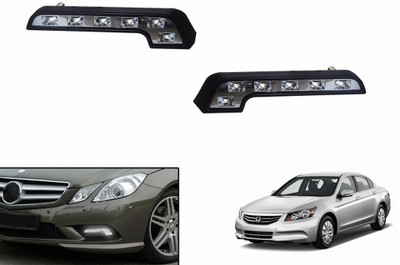 

Speedwav Headlight LED for Honda(Accord, Pack of 2)