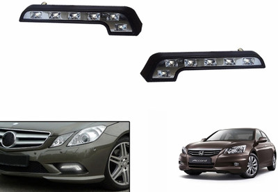 

Speedwav Headlight LED for Honda(Accord, Pack of 2)