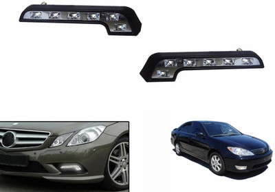

Speedwav Headlight LED for Toyota(Camry, Pack of 2)