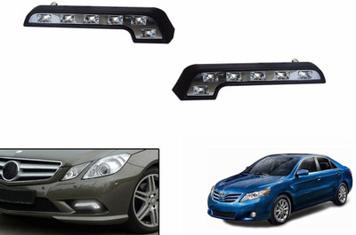 

Speedwav Headlight LED for Toyota(Camry, Pack of 2)