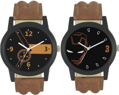 keepkart New Arrival Lorem Super Hot Collection And Fast Selling Boys And Men Watch  - For Men & Women   Watches  (Keepkart)