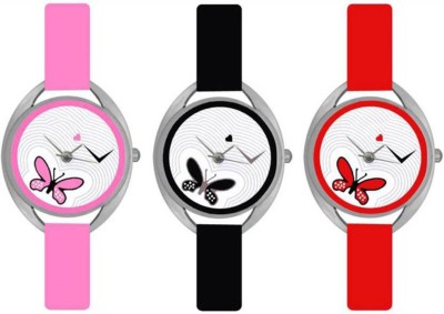 Nx Plus NX40 Watch  - For Women   Watches  (Nx Plus)