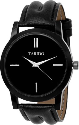 Tarido TD1583NL01 Fashion Watch  - For Men   Watches  (Tarido)
