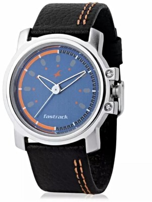 Fastrack everyday beach Watch  - For Men   Watches  (Fastrack)