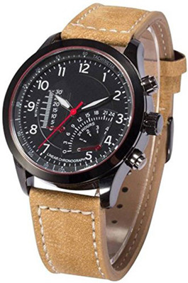 View Nx Plus Nx100 Watch  - For Men Wrist Watches Price Online(Nx Plus)