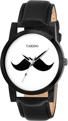 Tarido TD1575NL02 Fashion Watch  - For Men   Watches  (Tarido)