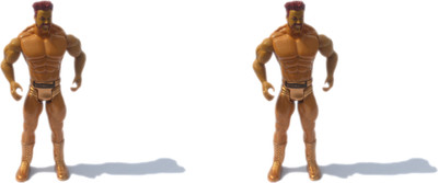 

Shop4everything Sheamus.(Multicolor)
