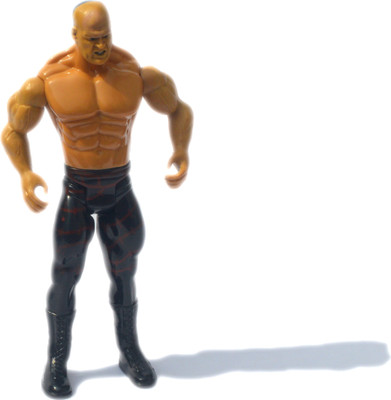 

Shop4everything WWE Kane(Multicolor)