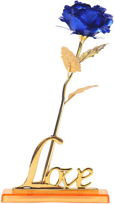 

Stealodeal Artificial Flower Gift Set