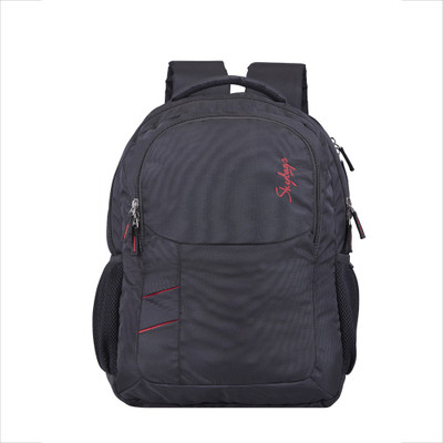 skybags for school flipkart