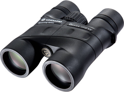 

Vanguard Orros 1042 Binoculars(42 mm, Black)