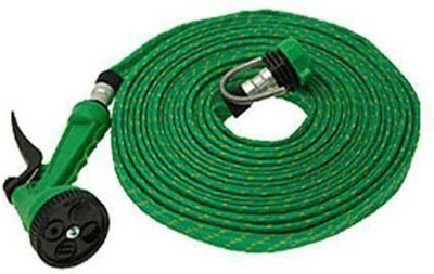 

Jeeya COOW1-0012 Ultra High Pressure Washer