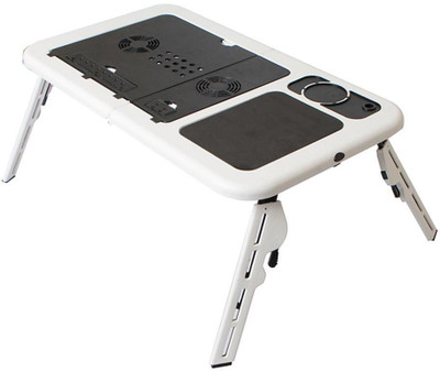 

AVMART Table03 Cooling Pad(Black, White)