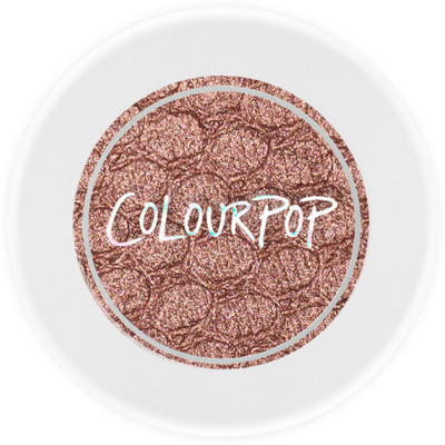 

colourpop super shock shadow 2.1 g(Weenie)