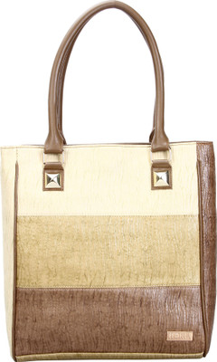 

Horra Shoulder Bag(Multicolor)