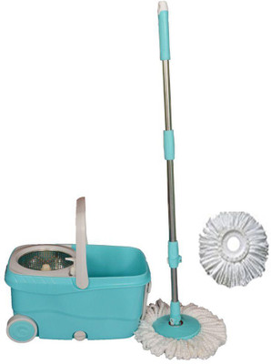 

MANVI 1 Mop