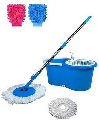 

MANVI 12 Mop