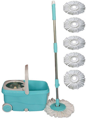

MANVI 5 Mop