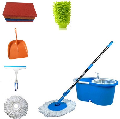 

MANVI 24 Mop