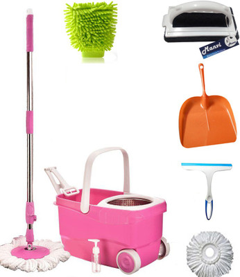 

MANVI 20 Mop