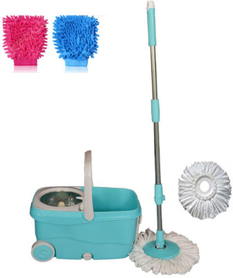 

MANVI 2 Mop