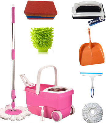 

MANVI 19 Mop