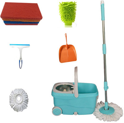 MANVI 18 Mop