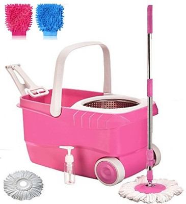 

MANVI 7 Mop