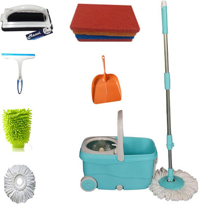 

MANVI 16 Mop