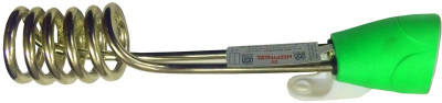 

HAPPY HOME waterproof 1500 W Immersion Heater Rod(Copper)