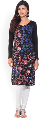 Global desi kurtis on flipkart outlet