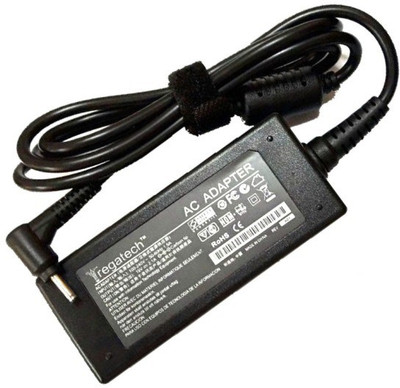 Regatech AUS R101D 40 W Adapter(Power Cord Included)