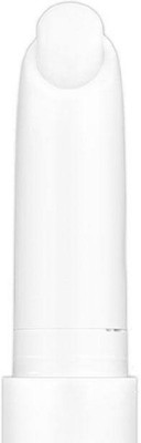 

colourpop Lippie Primer(Primer, 1 g)