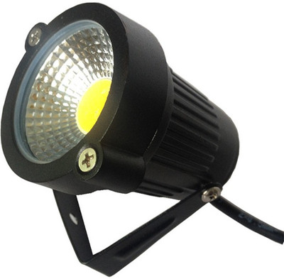 

Magiclite Post Light Outdoor Lamp