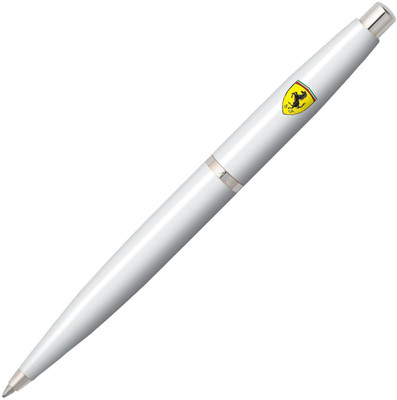 

Sheaffer Ferrari (Black Ink) Ball Pen