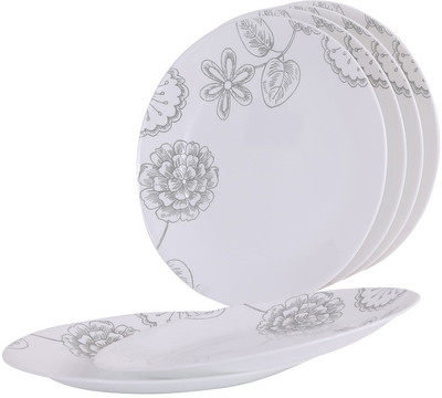 

CORELLE Reminisce Dinner Plates(Pack of 6)