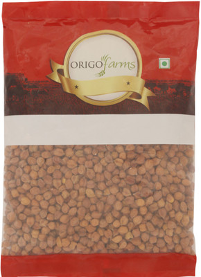 

Origofarms Chana (500 g)
